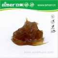 high viscosity damping grease for cover seat